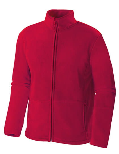 SW700_Bright-Red