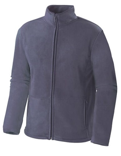 SW700_Charcoal