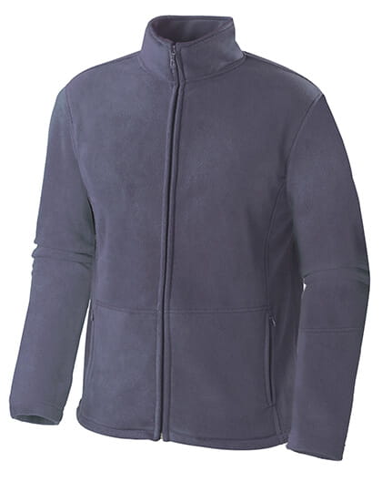 SW700_Charcoal