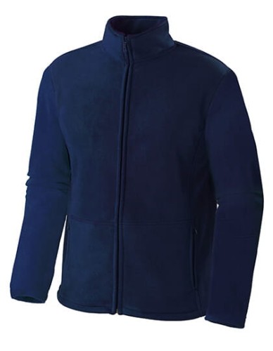 SW700_Navy-Blue
