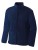 SW700_Navy-Blue