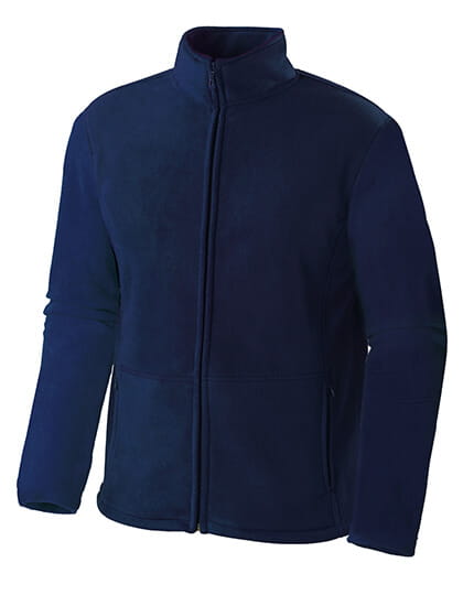 SW700_Navy-Blue