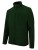 SW700_Bottle-Green