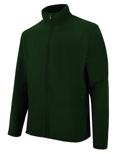 SW700_Bottle-Green