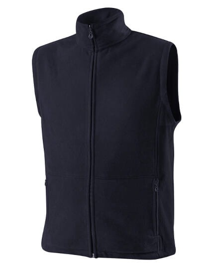 SW735_Black