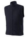 SW735_Black