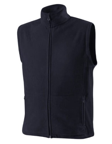 SW735_Black