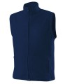 SW735_Navy-Blue