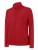 SW750_Bright-Red