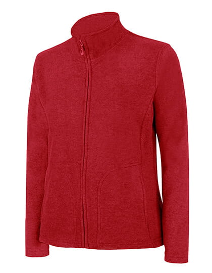 SW750_Bright-Red