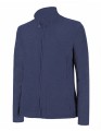 SW750_Navy-Blue
