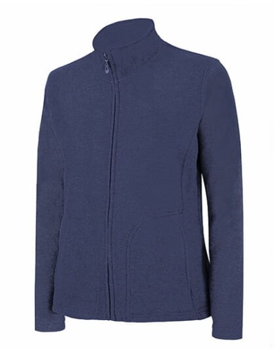 SW750_Navy-Blue