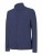 SW750_Navy-Blue