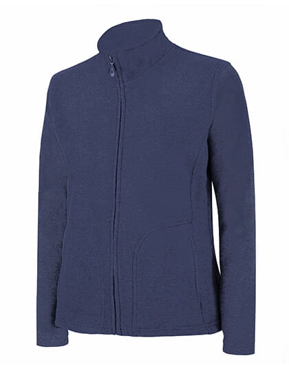 SW750_Navy-Blue