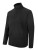 SW770_Black