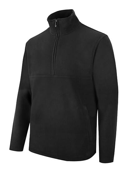 SW770_Black