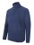 SW770_Navy-Blue