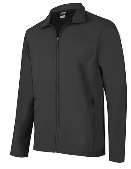 SW800_Black