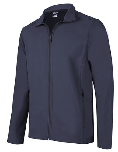 SW800_Deep-Navy