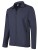 SW800_Deep-Navy