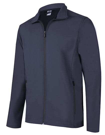 SW800_Deep-Navy