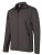 SW800_Grey