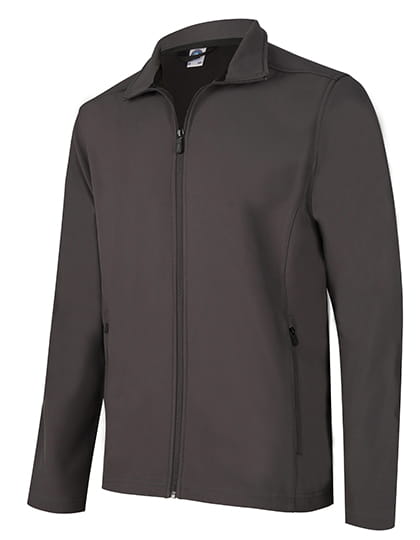 SW800_Grey