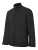 SW900_Black