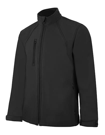 SW900_Black