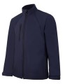 SW900_Deep-Navy