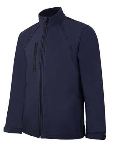 SW900_Deep-Navy