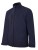SW900_Deep-Navy