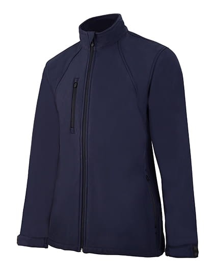 SW950_Deep-Navy