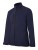 SW950_Deep-Navy