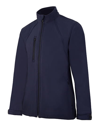 SW950_Deep-Navy