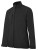 SW950_Black