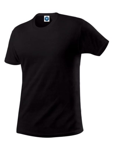 SWGL1_Black