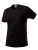 SWGL1_Black