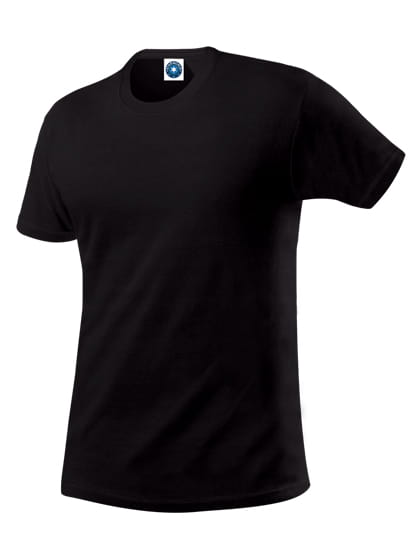 SWGL1_Black