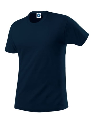 SWGL1_Deep-Navy