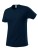 SWGL1_Deep-Navy