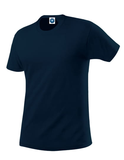 SWGL1_Deep-Navy