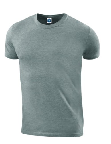 SWGL1_Heather-Grey