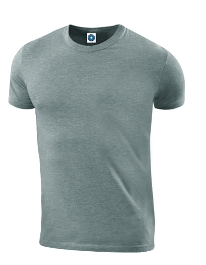 SWGL1_Heather-Grey