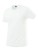 SWGL1_White