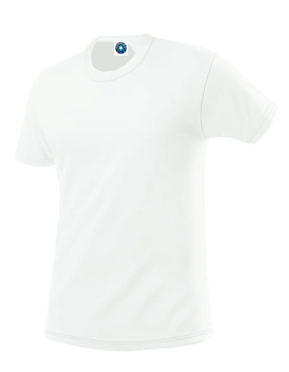 SWGL1_White