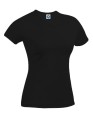 SWGL2_Black