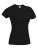 SWGL2_Black