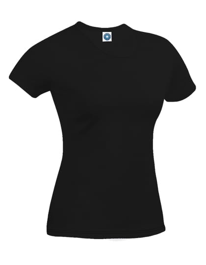 SWGL2_Black