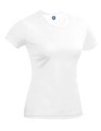 SWGL2_White